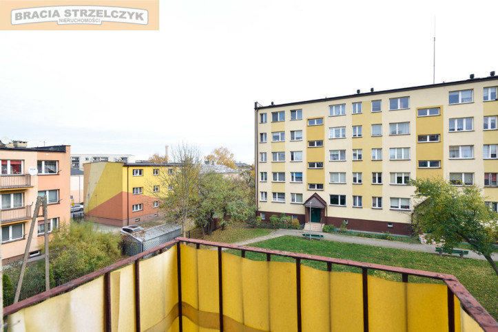 Mieszkanie Sprzedaż Pułtusk Aleja Wojska Polskiego 13